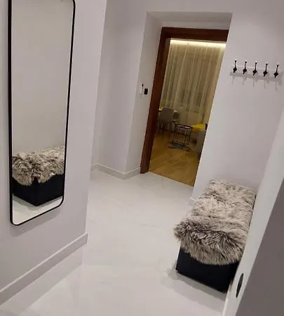 Princess Apartment Záhřeb Exteriér fotografie